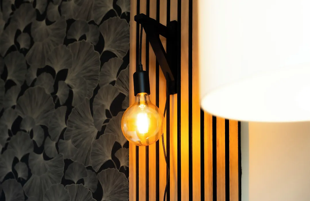 Hôtel Mar I Cel&Spa-1