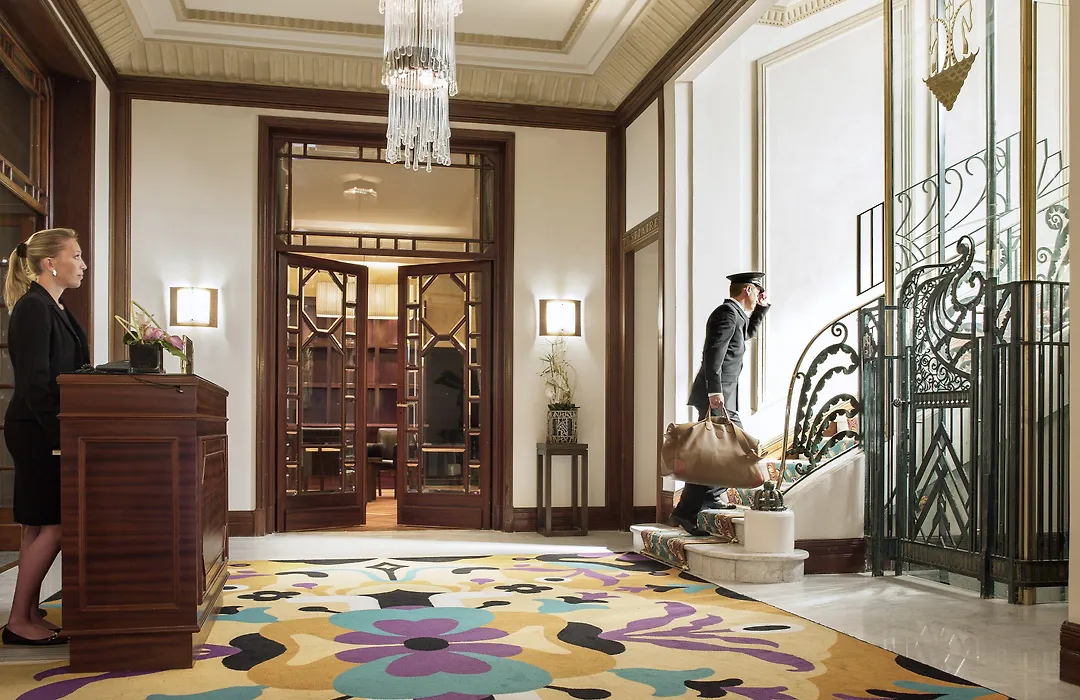 Hotel Juana-1