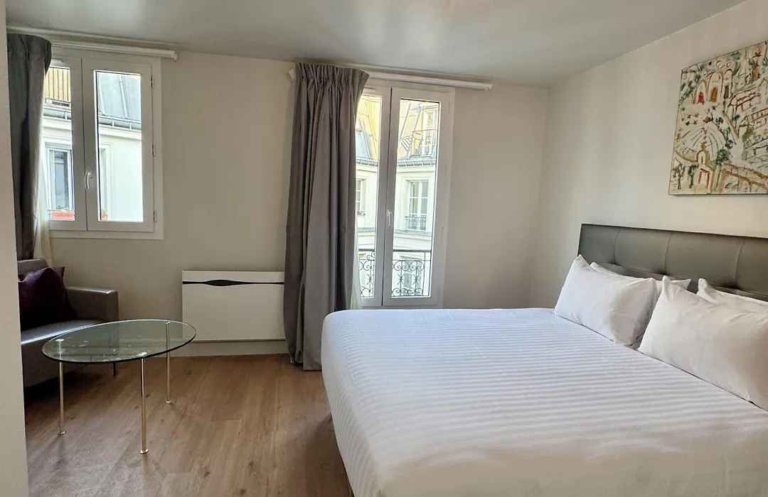 Villa Montmartre-1