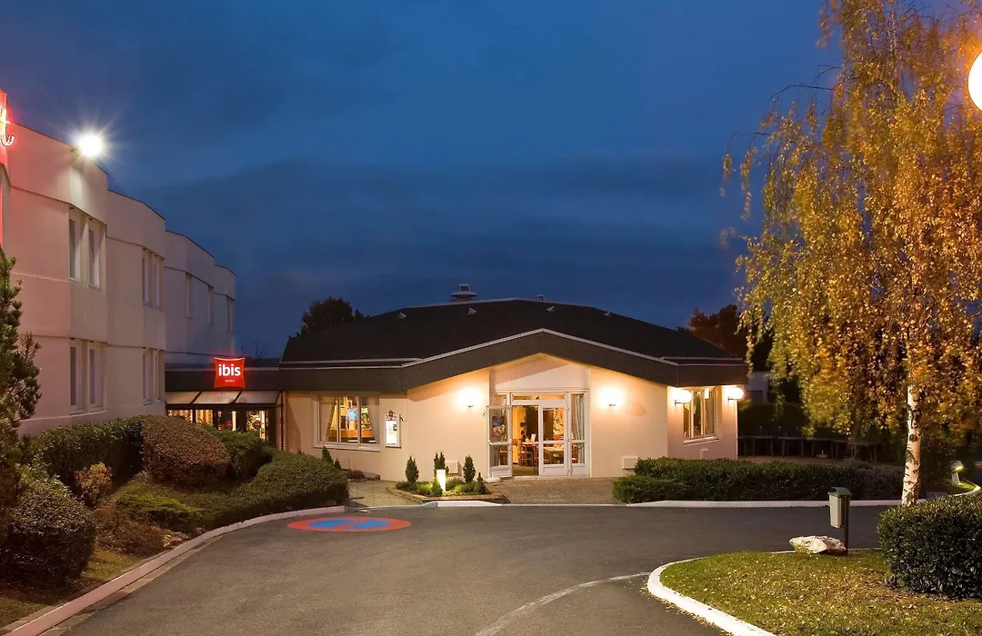 ibis Chalons en Champagne-1
