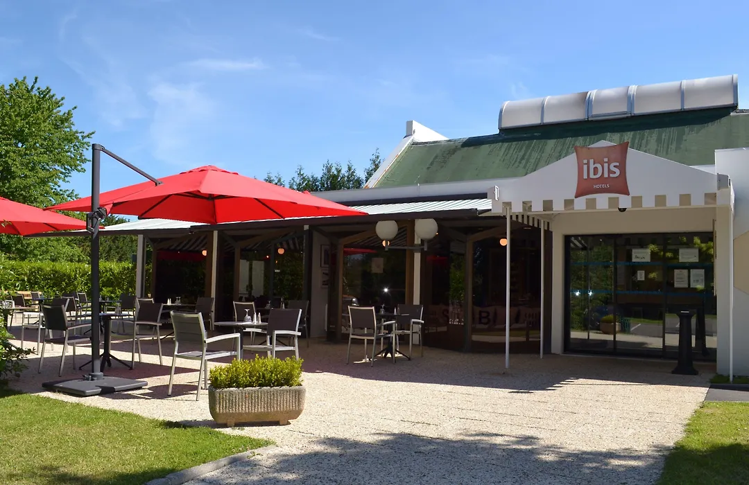 Ibis Abbeville-1