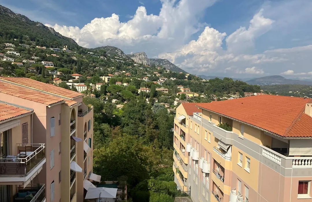 Logis Hotel Diana-1