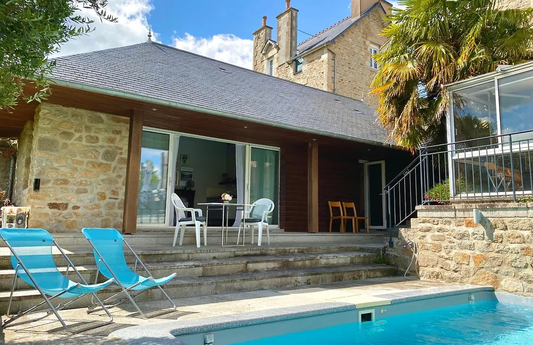 Villa Tourelle-1