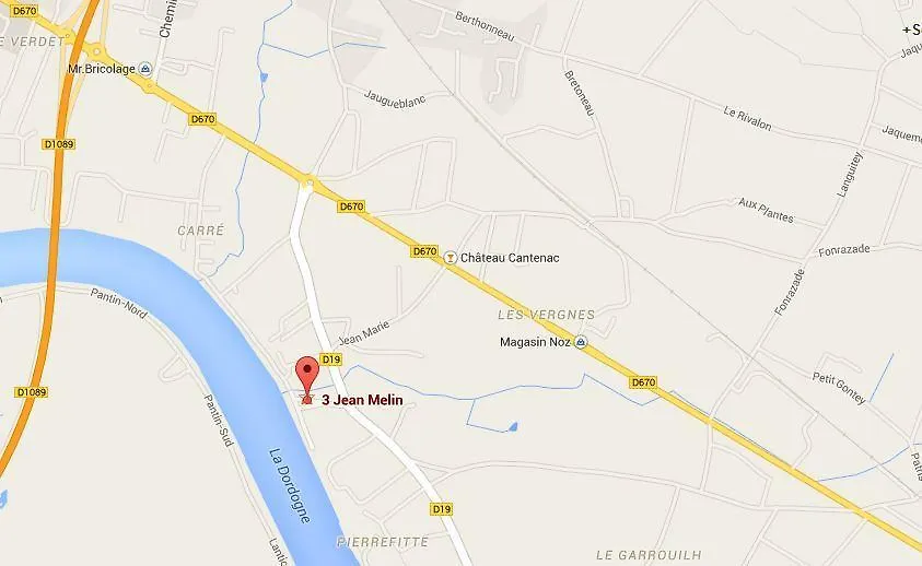 Les Id De Saint Emilion-1