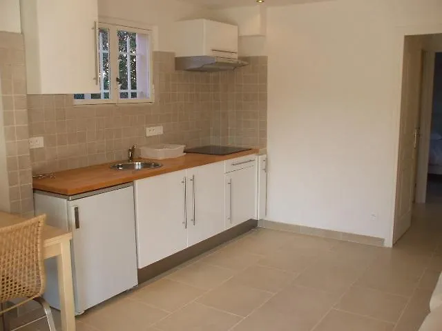 Villa Cezanne-1