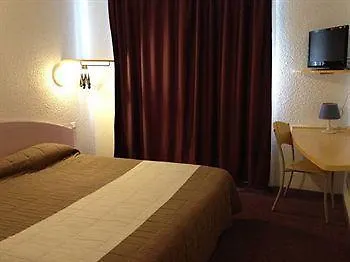 Cheap Beds Paris Rosny-1