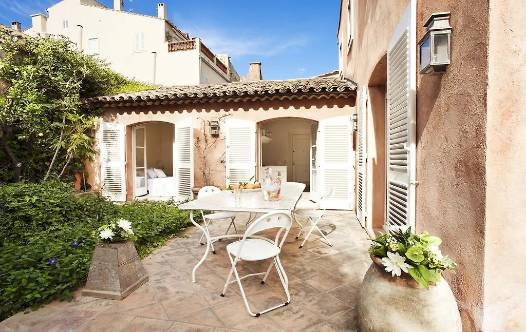 Maison Jolie-1
