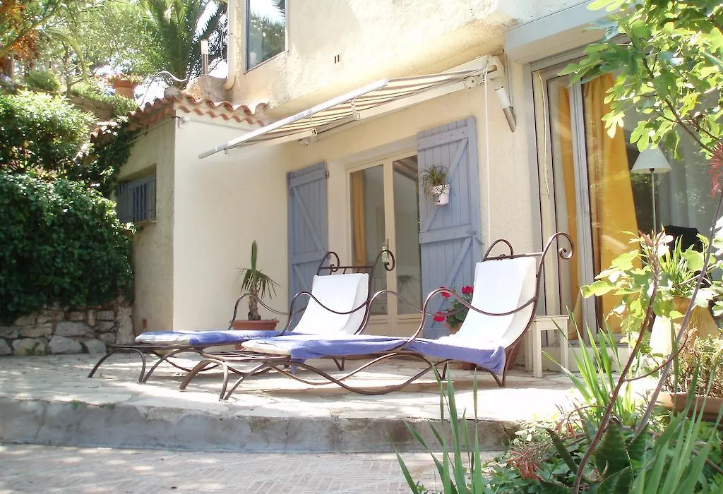 Villa Fabregas-1