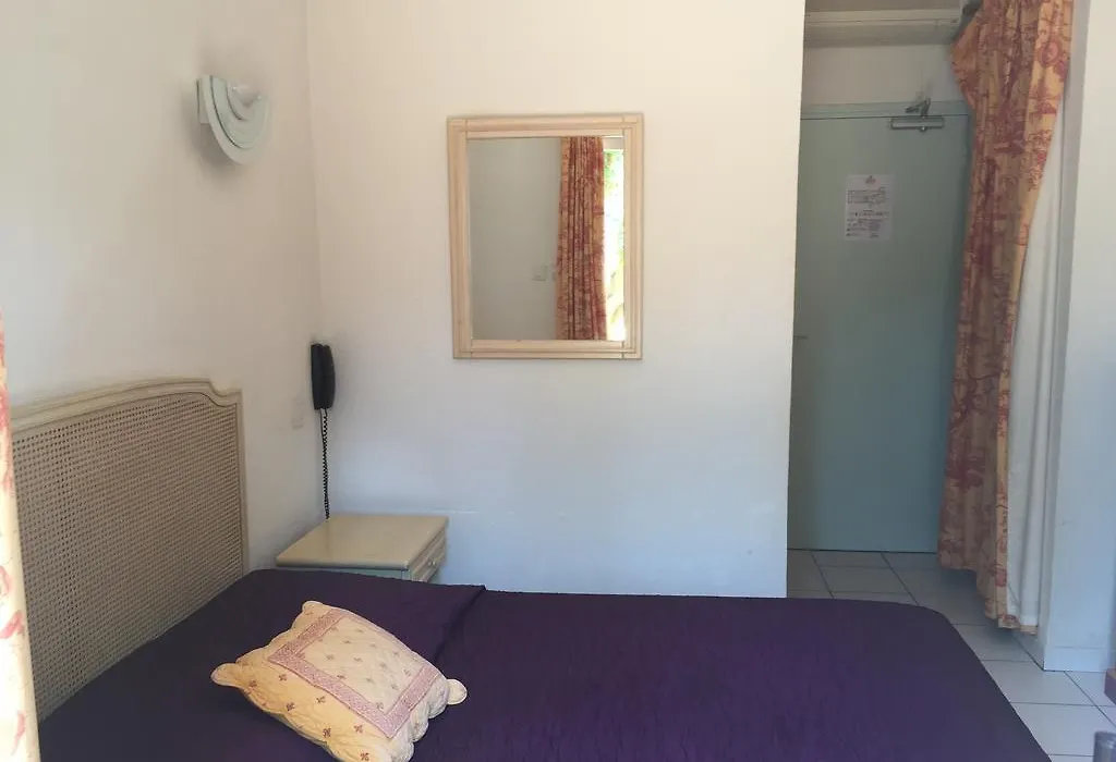 Hotel Hydra-1