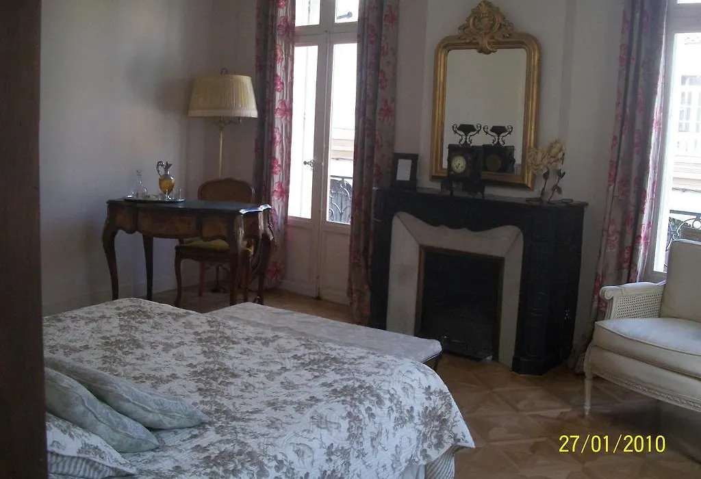 L'Orangerie-1