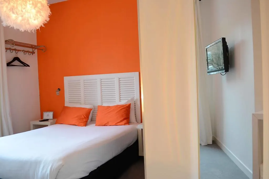 Astrid Hotel-1
