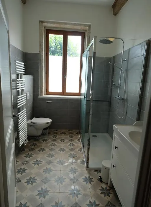 Hippolyte House-1