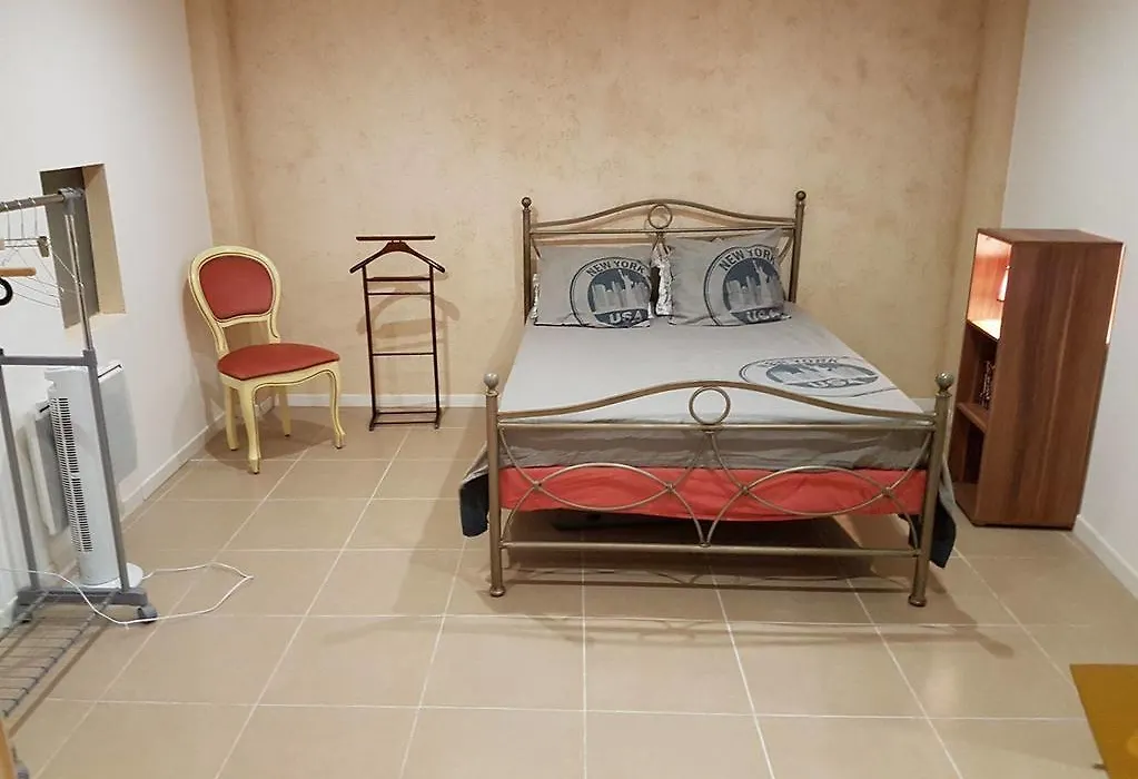 Guesthouse-1