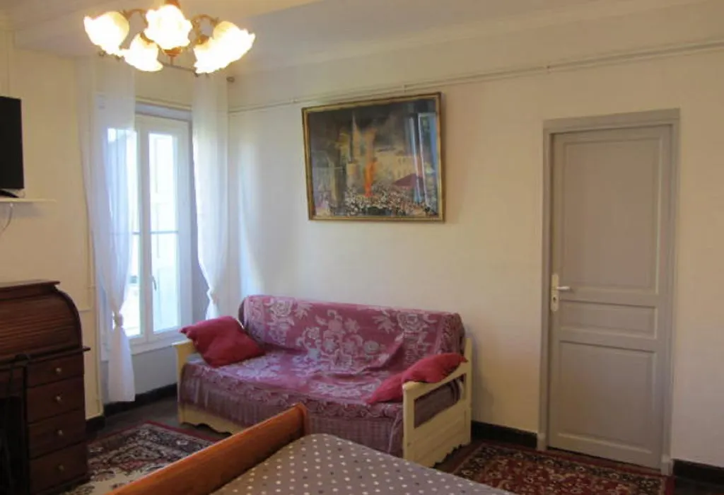 Aude Cite-City-1