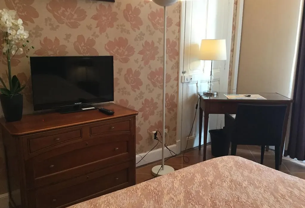Maison Bonfils-1