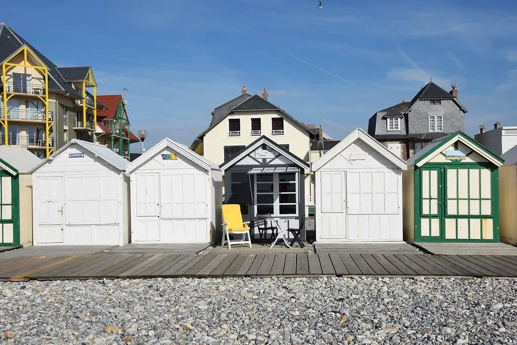 Les Portes Du Hable-1