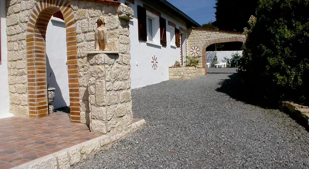 Villa Yoda-1