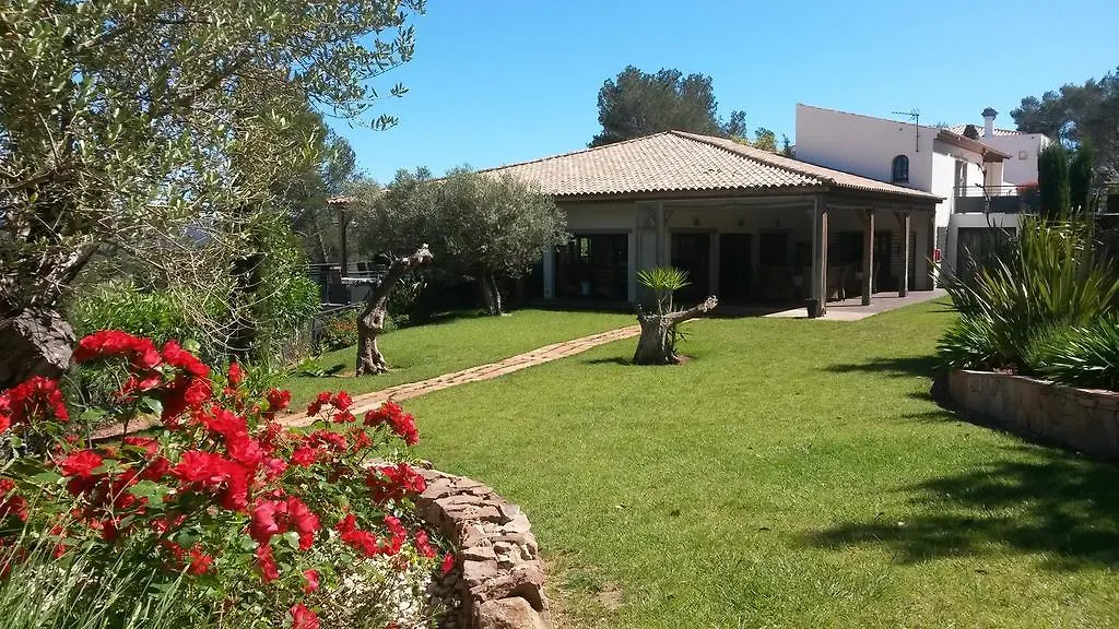 l'Hotellerie Kouros-1
