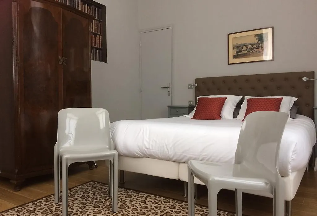 Villa Gounod-1