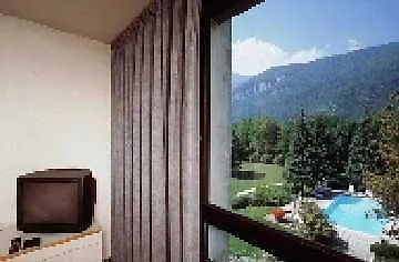 Novotel Grenoble Nord-1