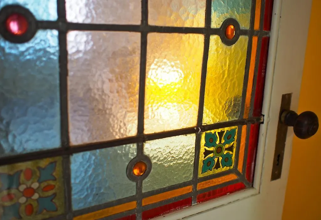 Les Chambres D'Art-1