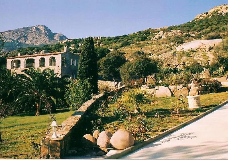 The Manor-1