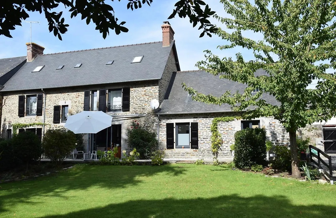 Mont B&B-1