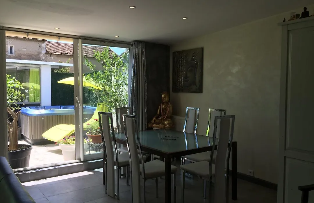 Les Suites De Naevag-1