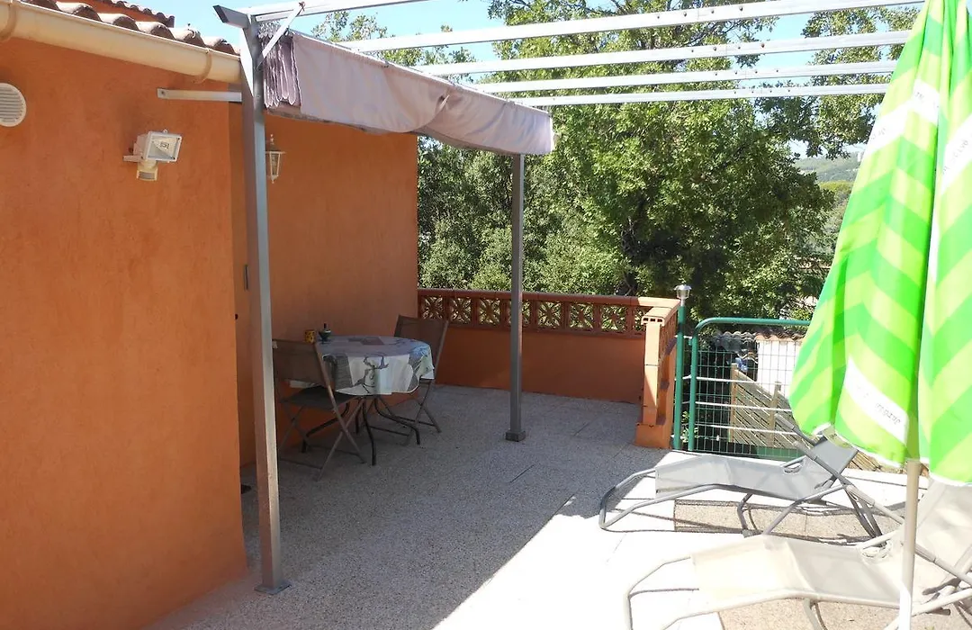 La Villa Sam-1