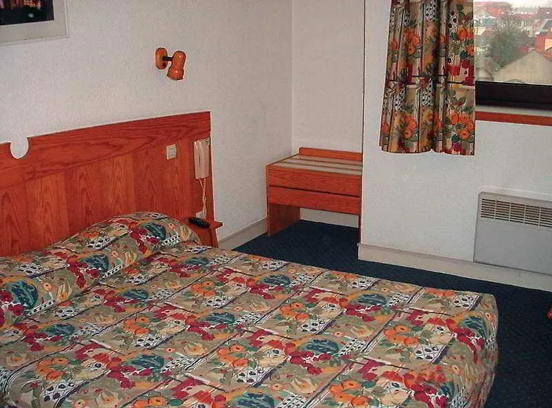 Comfort Meaux-1