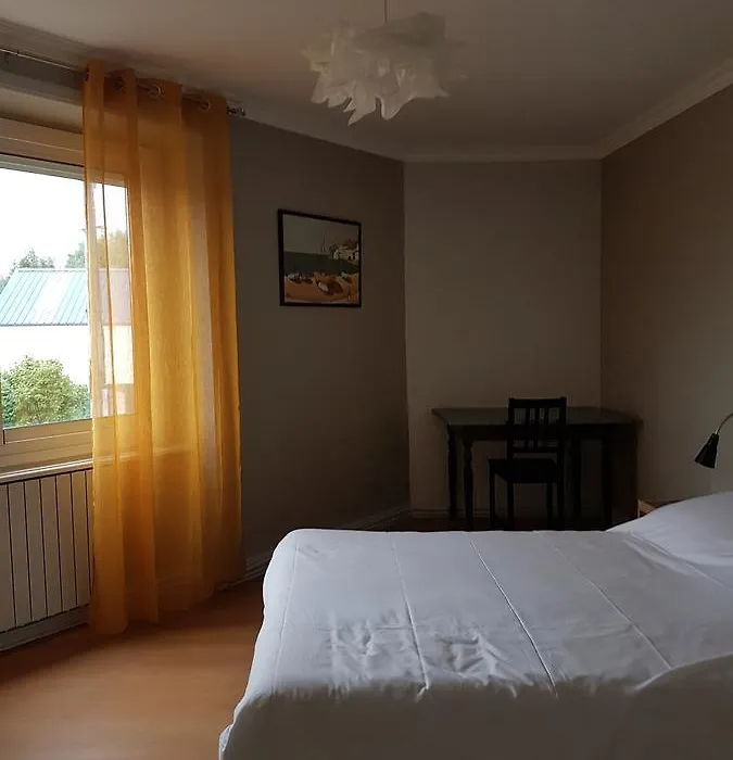 Le Refectoire-1