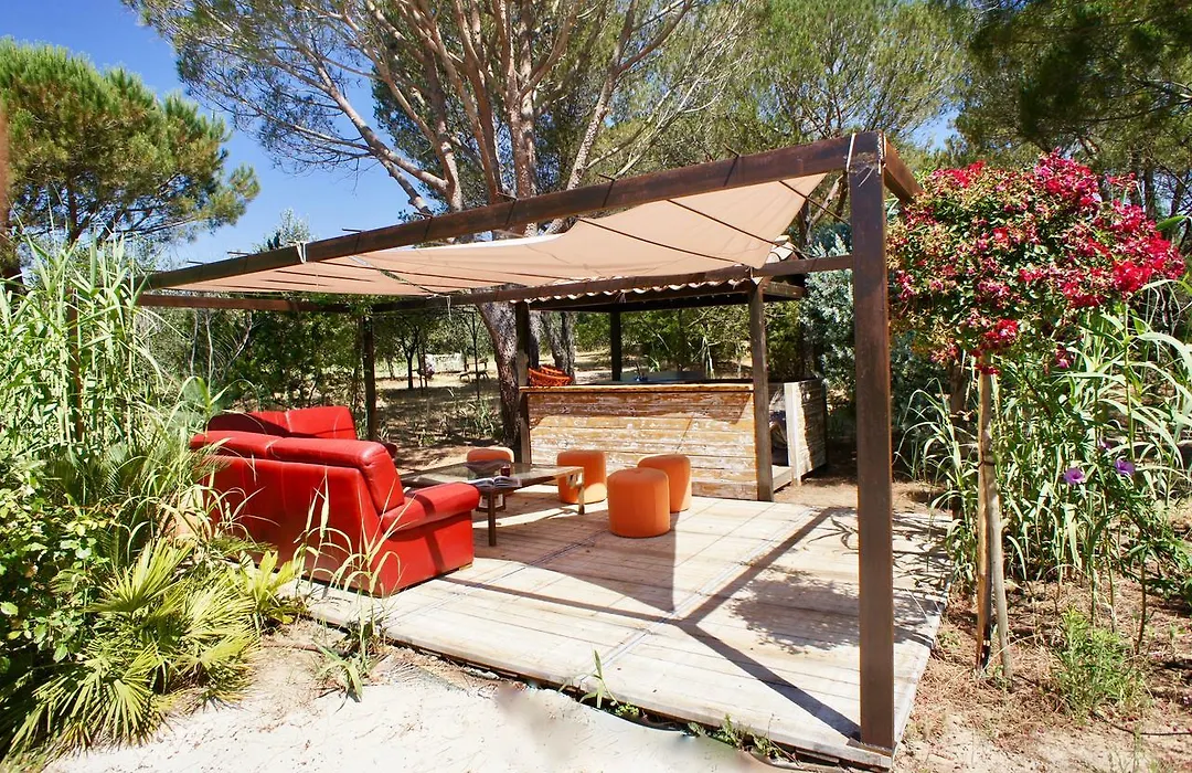Campagne Les Jumeaux-1