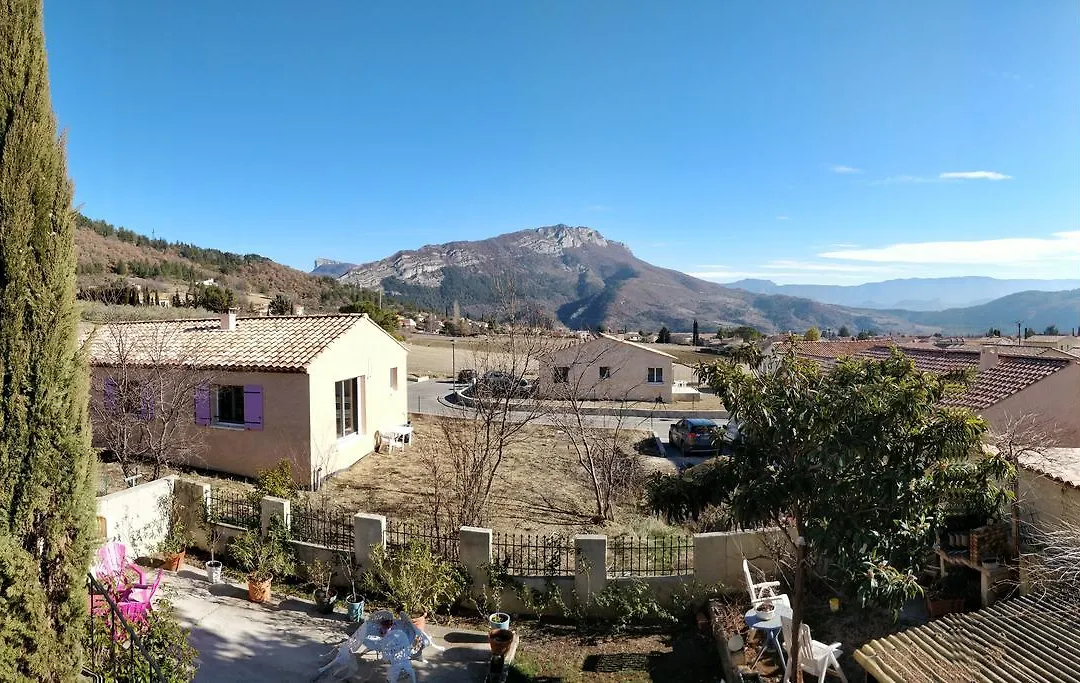 L'Oustalet-1