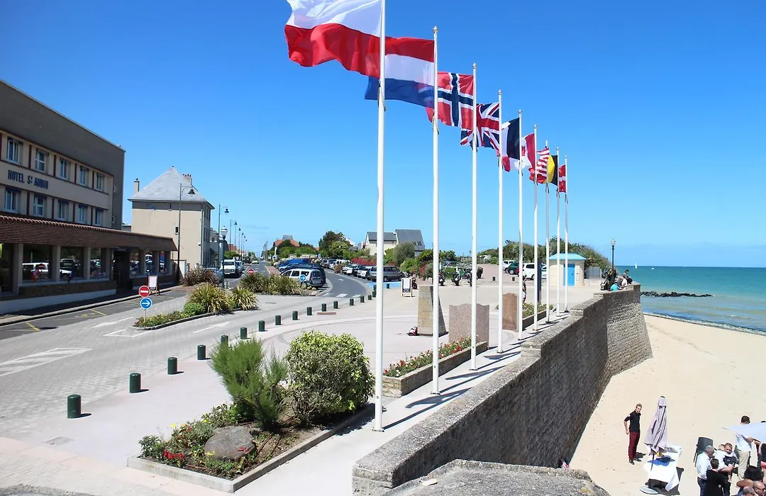 Le Saint-Aubin-1