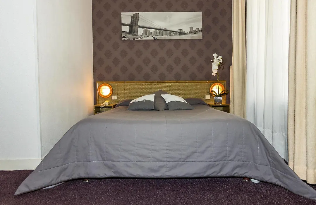 Abc Champerret-1