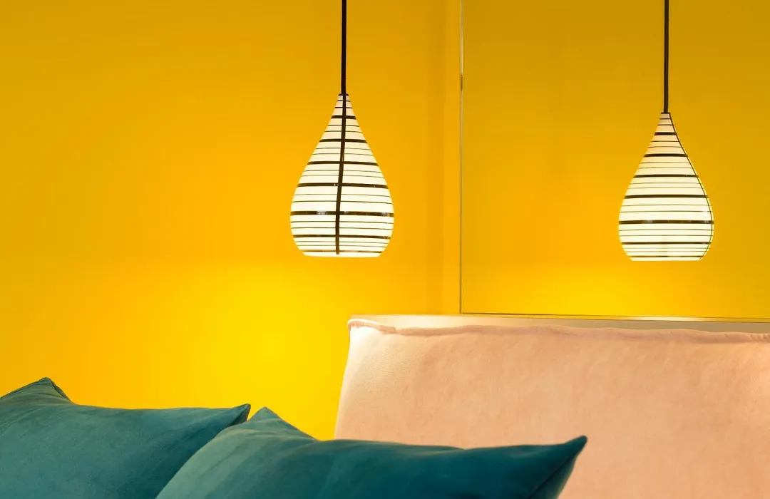 Hotel Haussmann Saint Augustin-1
