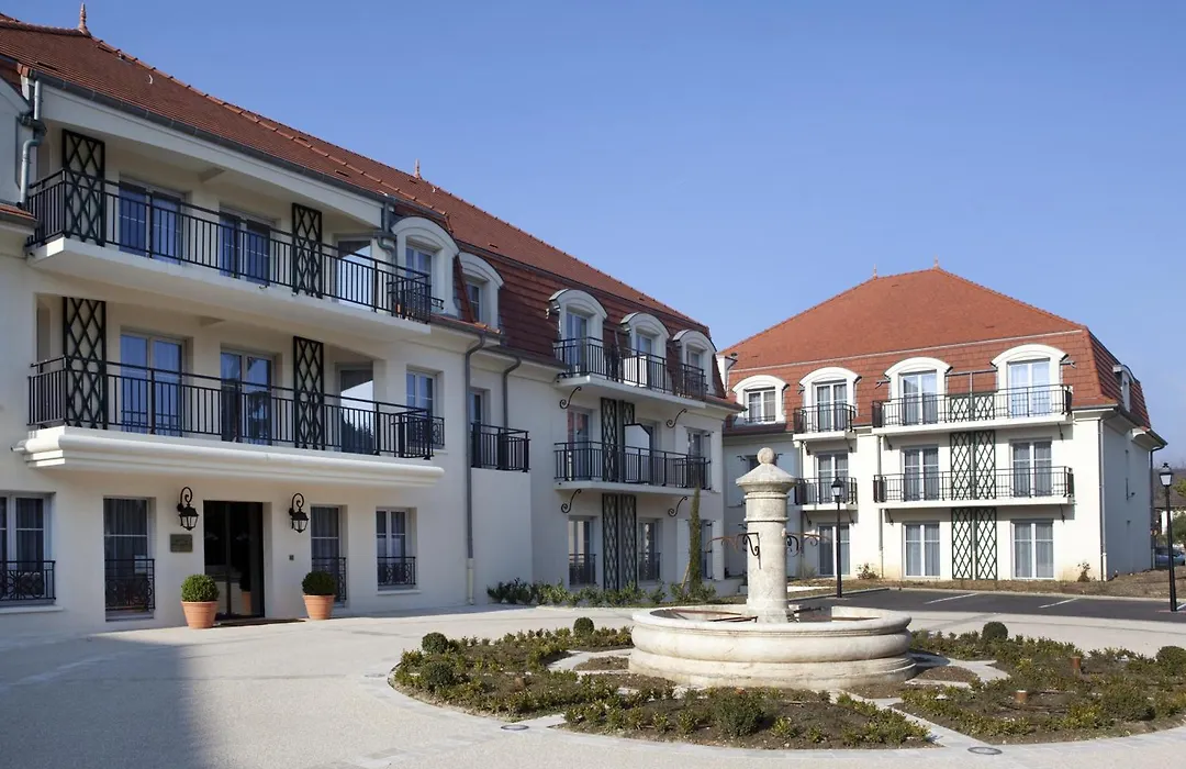 Medicis Home Beaune-1