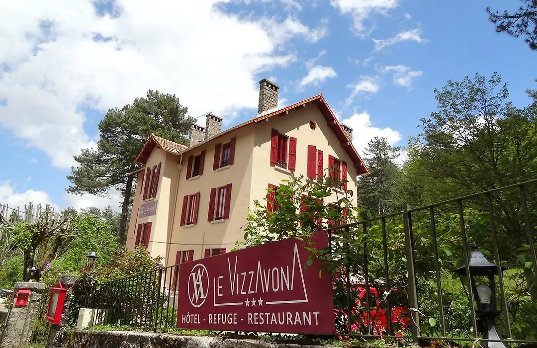 Le Vizzavona-1