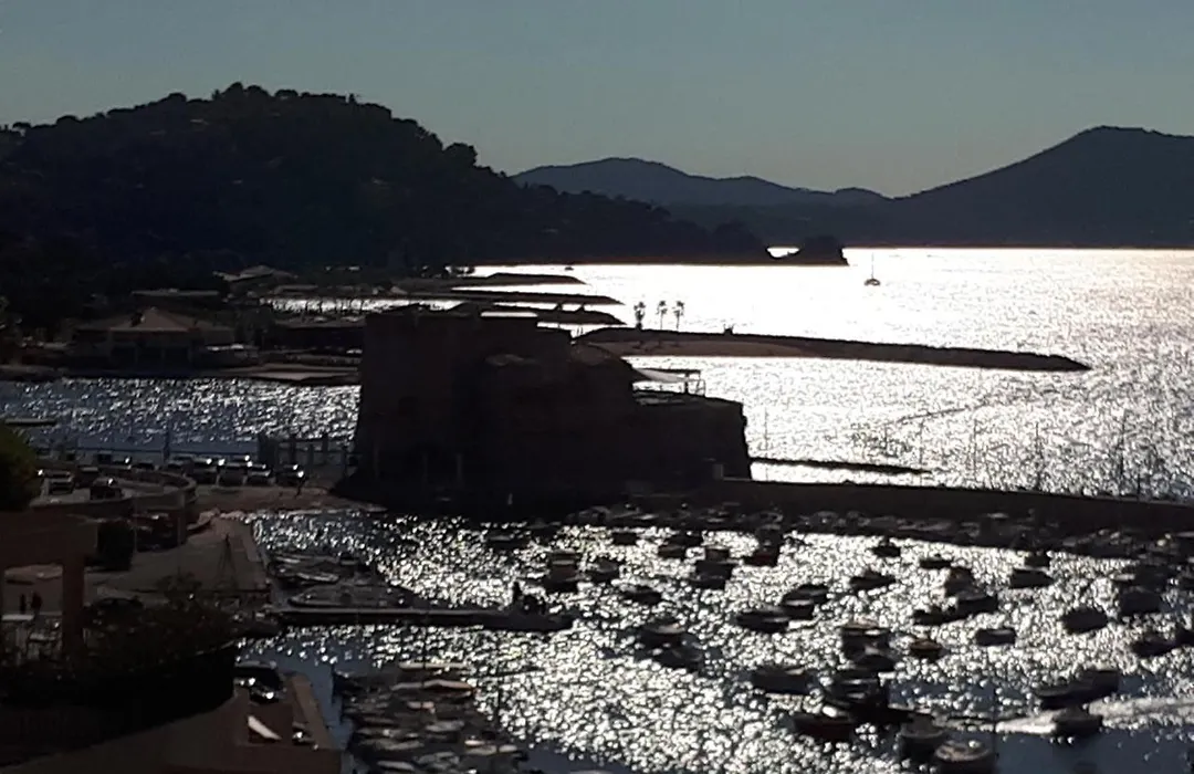 Le Saint Louis Plage-1