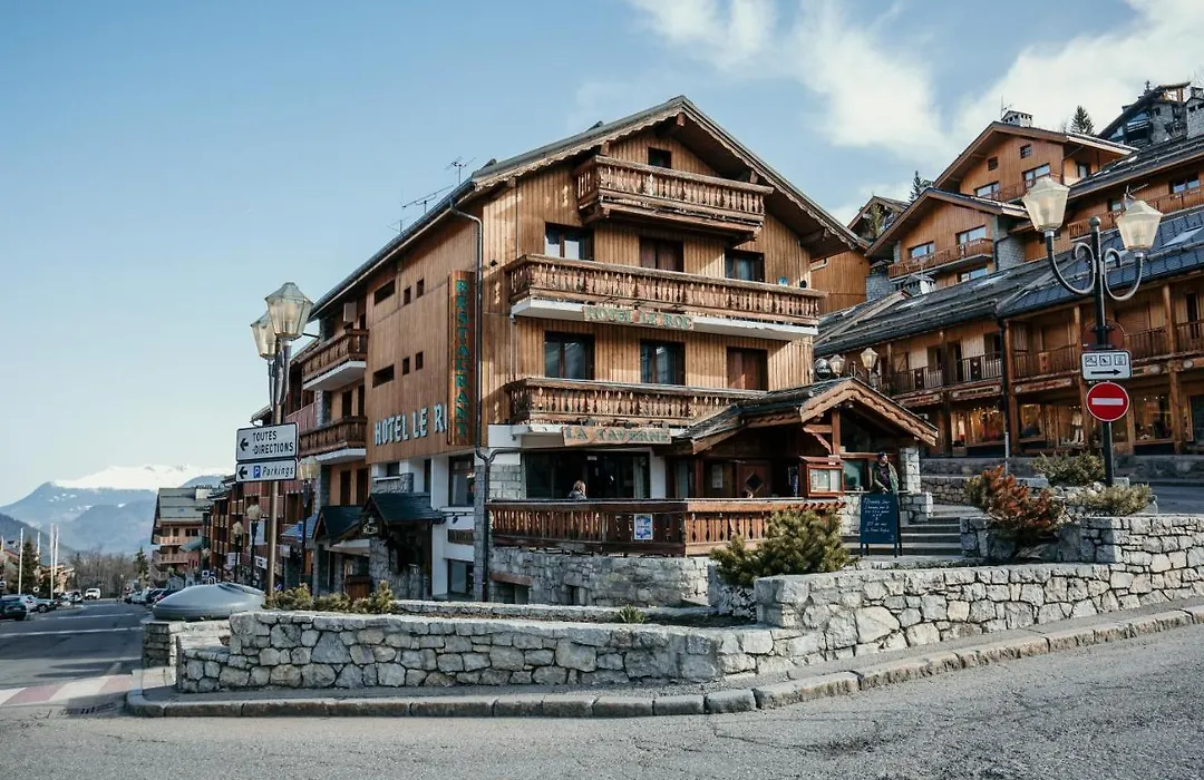 La Taverne-1