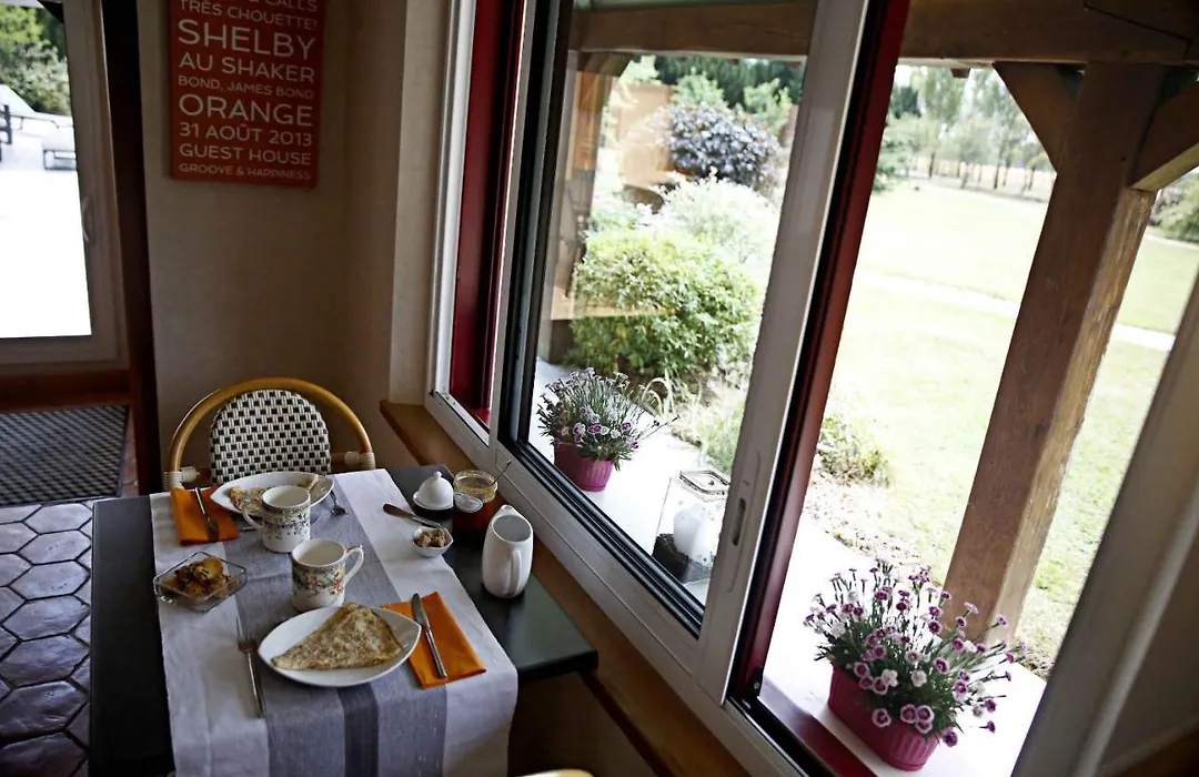 Le Clos Leonard-1