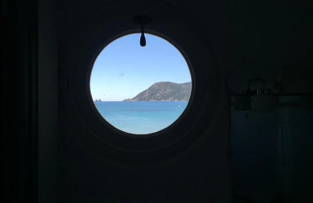 Le Cannier Hotel-1