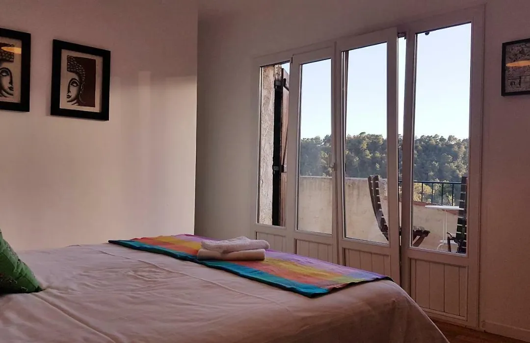 Villa Rocamar-1