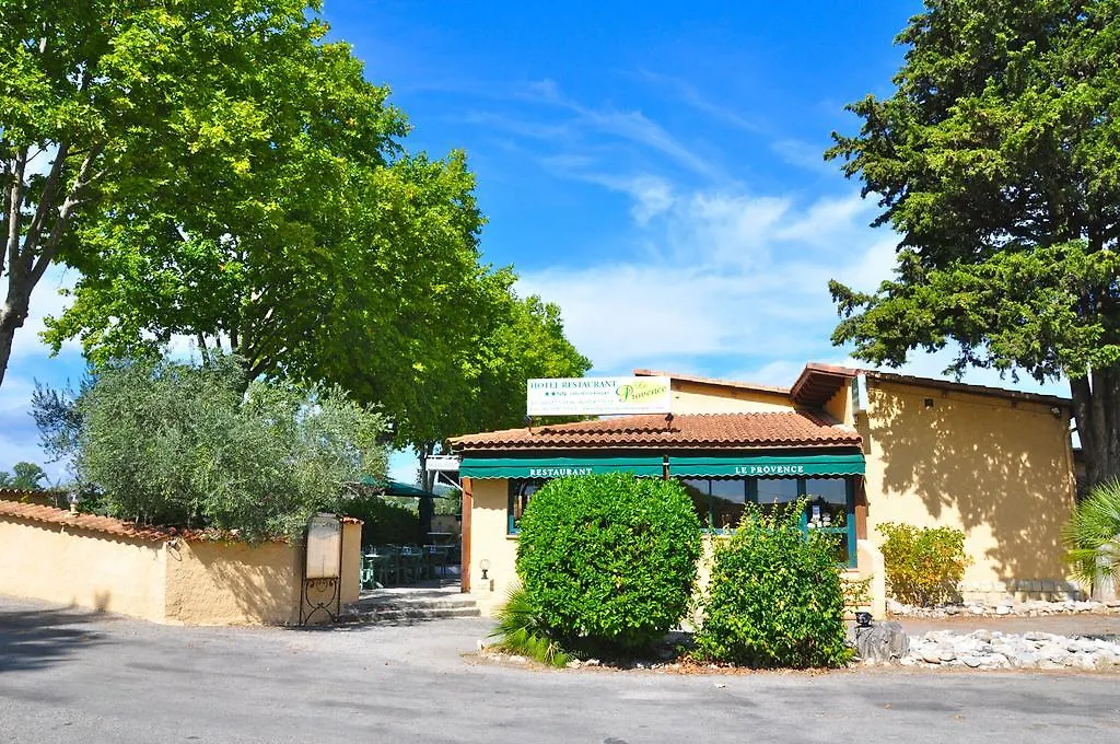Le Provence-1
