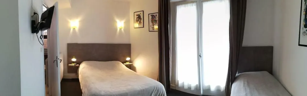 Acqs Hôtel-1