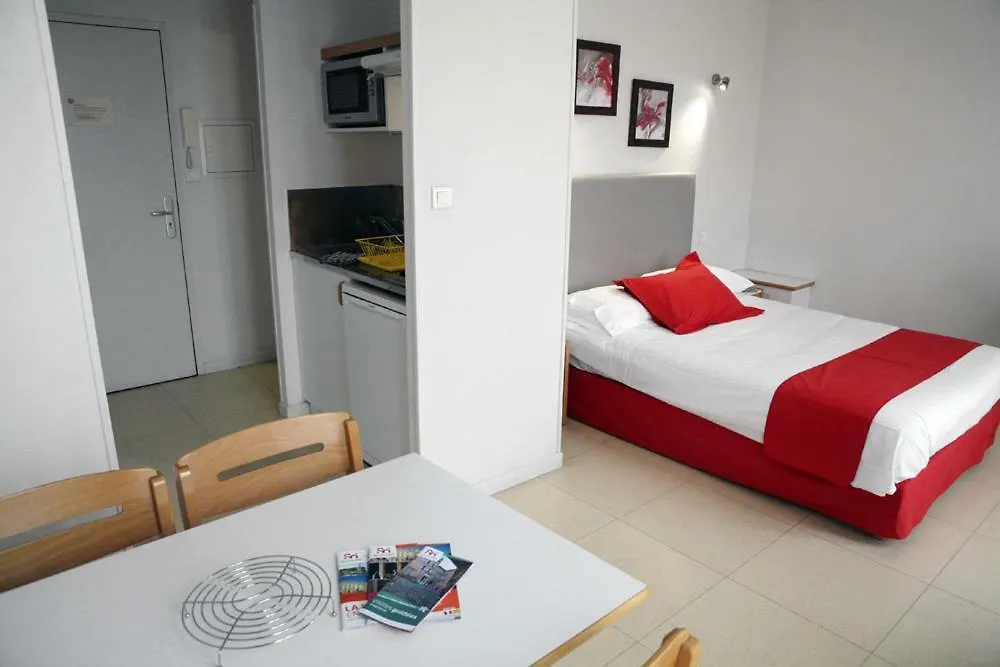 Residences Guerlin-1