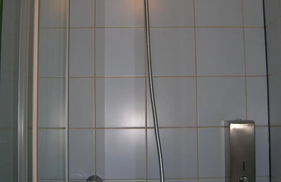 Hotel Darcet-1