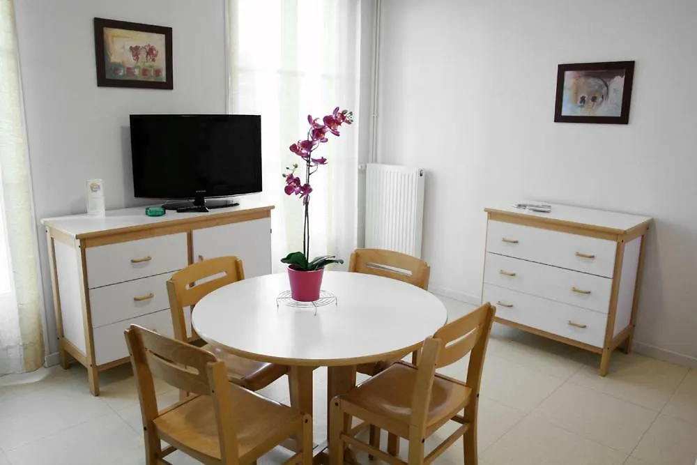 Residences Guerlin-1