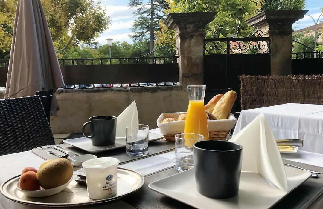 Maison Luberon-1