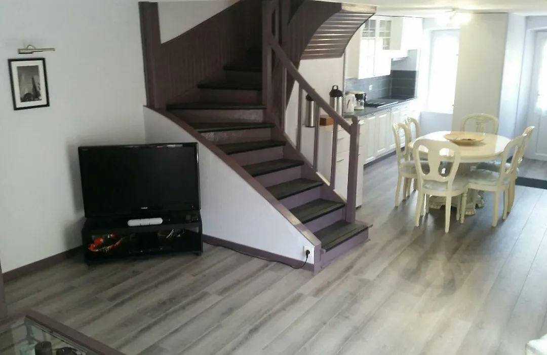Le Relais-1